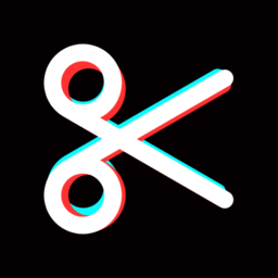 美映视频剪辑手机版