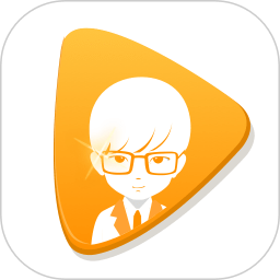 中国移动和教授客户端