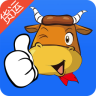 小牛找货app