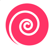 utouu有糖苹果版