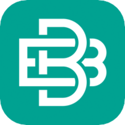 帮帮同城客户端