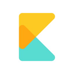 酷学网直播课堂(酷学直播)