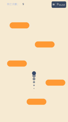 停止(休闲游戏) v1.0.1 安卓版1