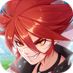 星界幻想红包版手游