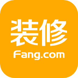 房天下装修iphone版