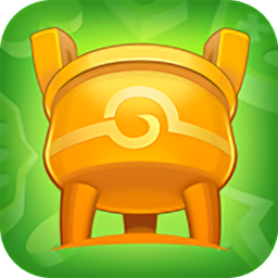 太仓同城游戏太仓麻将