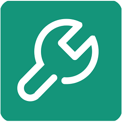 mtk大师6.0专用正式