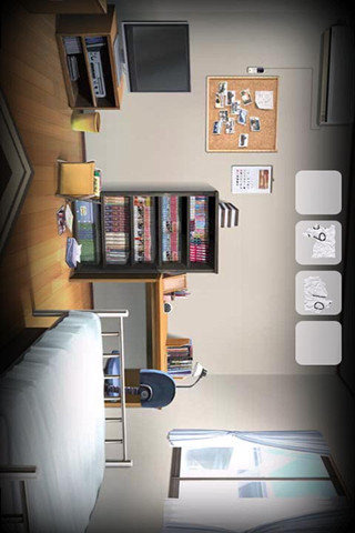 校园纯情 v1.2 安卓版3