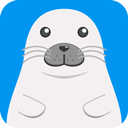 海豹村iPhone版