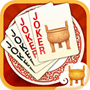 萍乡同城游六副牌滚筒