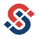 磁力万能播放器电脑版