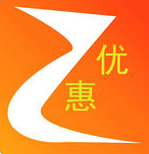 飞常优惠iPhone版