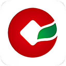 安徽农金企业网银客户端