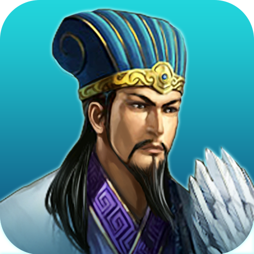 0710襄阳同城游戏大厅