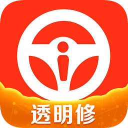 i车i生活客户端