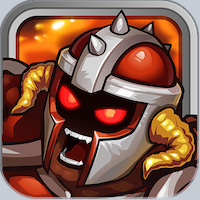 指尖刀塔修改版