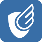 e代送商家版客户端