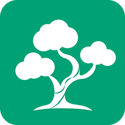 连枝家长版客户端