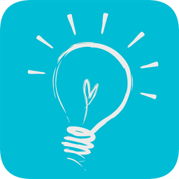 掌艺(艺考软件)