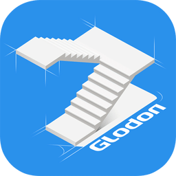 广联达造价课堂客户端