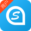 随车记商户版iphone版