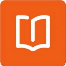 我的志愿陕西版