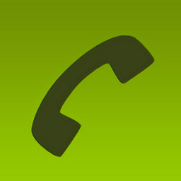 安卓dialer.apk(拨号器)