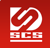 东吴证券同花顺高端版iphone版