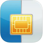 电信天翼副号客户端