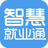 智慧就业通