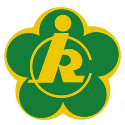 四川残联智慧量服4.0手机版