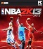nba2k13汉化补丁