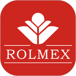 罗麦随行ipad客户端