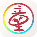 童印家长版iphone版