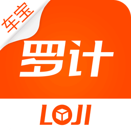 罗计物流司机版