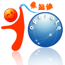 江苏电信爱运维