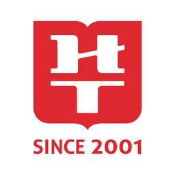 华图在线估分系统