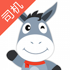 罗计同城司机版app下载