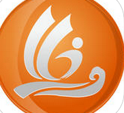 张家港市民网页