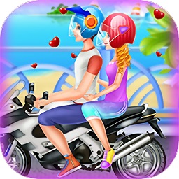 高校偶像篮球少年故事