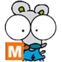 硕鼠视频下载工具手机版