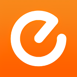 北京充电桩iphone版(e充网)