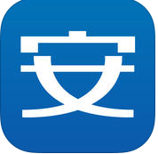 安投宝iphone版