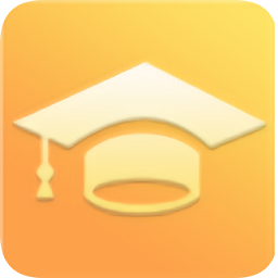 百度考霸手机版