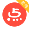 点点老师版(点点家教老师端)