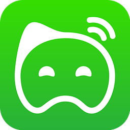 wifi浏览器电脑版