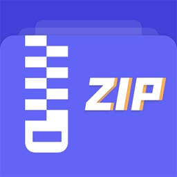 压缩文件管理器手机版
