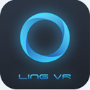 灵镜世界(灵镜小白app)