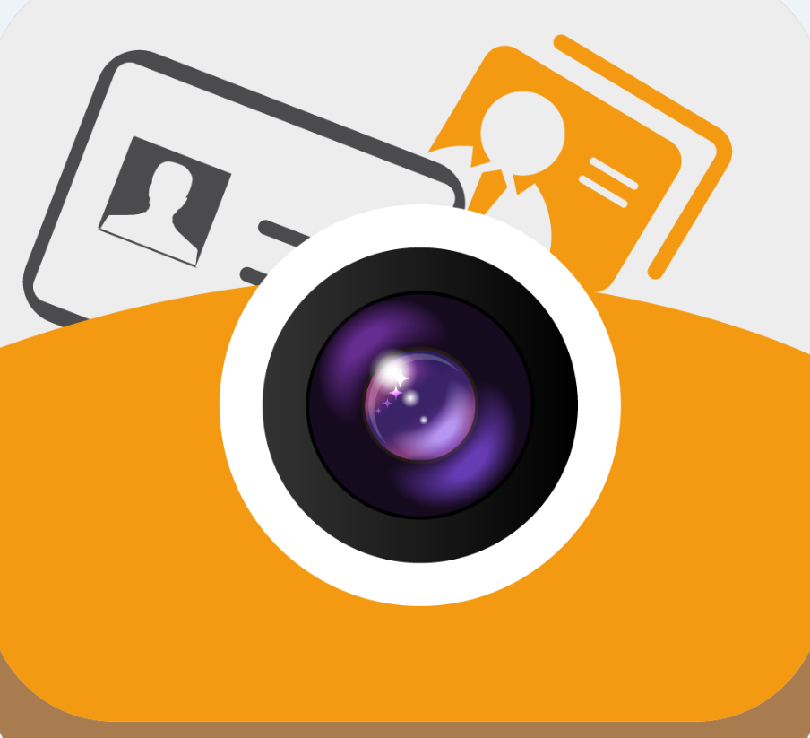 快证通(证件识别)