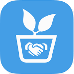 家校管家教师版